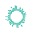 icon Emerald 2.5.8