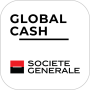 icon Global Cash Mobile