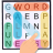 icon Word Search(Pencarian kata) 3.0.6