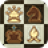 icon Dr. Chess(Dr Catur) 1.54