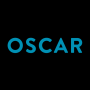 icon Oscar(layanan rumah
)