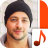 icon Maher zain(Maher Zain 2022 lagu offline
) 1.1