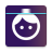 icon Time Warp Scan(Pemindaian warp waktu - File garis biru Latihan Rumahan) 1.2.0