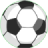 icon FootBall(Sulap Bola) 1.0.2