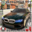 icon BMW Car Simulator(BMW Car Games Simulator 3D) 1.31