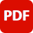 icon All Document Reader(Pembaca PDF Penampil Buku PDF
) 1.53