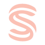 icon SpoilMe-Seeking Secret Age Gap (SpoilMe-Mencari Rahasia Perbedaan Usia Ramah)