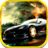 icon Traffic Car Racing(Lalu Lintas City Car Racing 3D) 1.1