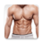 icon Home Workout Fitzeee(Latihan Rumah Six Pack Abs) 1.5