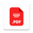icon Pdf Converter(Pembaca PDF: Semua Penampil .PDF
) 1.1.1