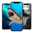 icon shark wallpaper(wallpaper Hiu SweatCoin) 1.0