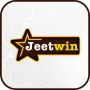 icon JW(Jeetwin Aplikasi Plant
)