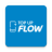 icon com.flow.topup(Aliran Topup
) 4.0 (v79)