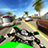 icon Traffic Rider(Pengendara Lalu Lintas Jalan Raya) 1.6.2