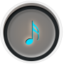 icon Ringtone Maker(MP3 Cutter Pembuat Ringtone)