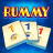 icon Rummy Club(Rummy Club
) 1.86.0