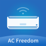 icon AcFreedom(Kebebasan AC)