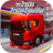 icon Trucks Proton Simulator(Trucks Proton Simulator - Mod) 9.8