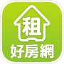 icon com.housefun.rent.app(好房-)