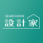 icon net.searchome.designer(美圖大全 Rumah
)