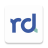 icon RD(RD
) 1.7.0