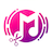 icon Music Editor(Edit Musik - Potong Audio, gabungkan) 2.2