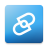 icon Dynadot(Dynadot – Alat Nama Domain
) 3.4.4