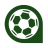 icon Football Live Score & TV(Football Live Score
) 2.0