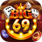 icon Big69(BIG69 - game online vip
) 1.0