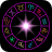 icon Horoscope Launcher(Horoscope Launcher - star sign) 4.0