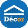 icon Decor Home Design Interior(Dekorasi Desain Rumah Interior
)
