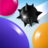icon Puff Up(Puff Up - Permainan puzzle balon) 2.8.5