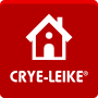 icon Crye-Leike(-Leike Real Estate Services: Rumah Dijual
)