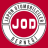 icon JOD App(JOD Aplikasi
) 3.24.1.29