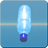icon Bottle Flipping(Botol Flipping Game) 2.1