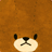 icon Bears(Sekolah Beruang: Jackies Hap) 3.0.1