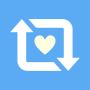 icon FollowRT(Followers Retweets Analyzer)