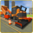 icon Road Builder City Construction(Konstruksi Kota Builder Jalan) 1.4