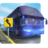 icon Bus Simulator 2017(Simulator Bus:) 3