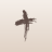 icon Via Crucis(Via Crucis App
) 1.8.2