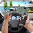 icon Driver Taxi in Crimea(Sopir Taksi di Krimea) 1.0