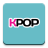icon K-Pop Radio(Radio K-POP) 4.34