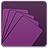 icon Tarot Gratis(Tarot dalam bahasa Spanyol) 2.0.0