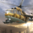 icon Military Helicopter Pilot Sim(Game Helikopter Transportasi Tentara) 2.0.1