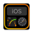 icon IOS Widgets(IOS 15
) 1.0