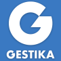 icon Gestika(Gestika
)