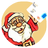 icon Letters generator(Surat Xmas ke Santa) 1.4