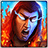 icon SoulCraft 2(SoulCraft 2 - Action RPG) 1.6.0