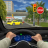 icon Car Driving Simulator(Simulator Mengemudi Mobil
) 1.0.1