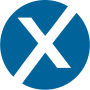 icon Accentronix(Accentronix Rumah Pintar
)
